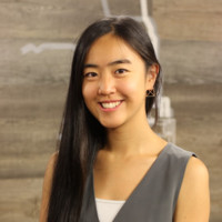 Ita Tsai