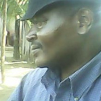Mahorwa Aloys