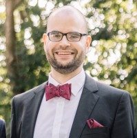 Dominik Dellal