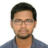 Md Ashar