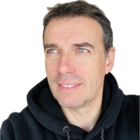 Jean-Marc ROCHER