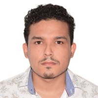 Carlos Bendezu Rivadeneyra