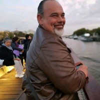 Leonardo Sanchez Lopez