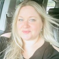 stacey chilton