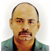 Sachin Surve