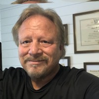 Bob Hoeveler
