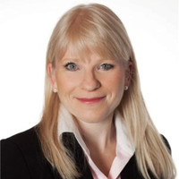 Ulla Hagelberg