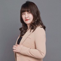 Doris Wang