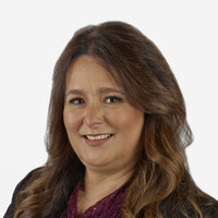 Colleen Barboza