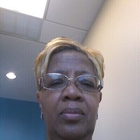 Mary Henry
