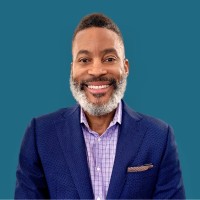 Eric B. Bell, MBA, HWC