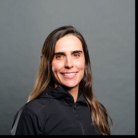 Lorena Lucas Medeiros