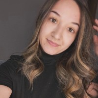 Elciane Bortolo