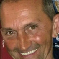 Sandro Botta