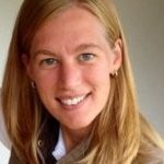 Kelly Allen