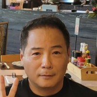 Youngㅡil Kang