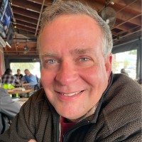 John Vanstipdonk, Cts