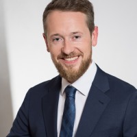 Markus Fulle