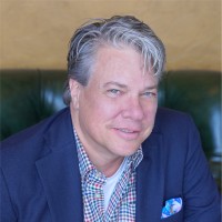 Kevin Walls