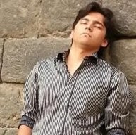 sagar upadhye