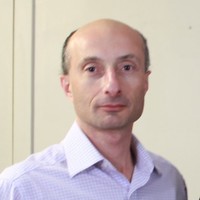Alexander Petliar