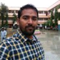Basant kumar Biswal