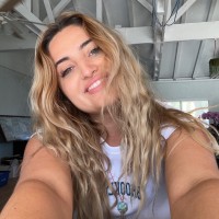 Zia Martin