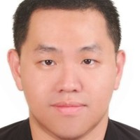 Gary Chen
