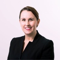 Sally Powell   GAICD