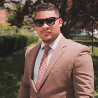 Frank Ortiz