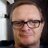 Mark Bradfield