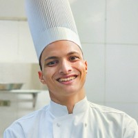 Sukhdev Bhandari