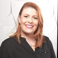 Alessandra Palmieri