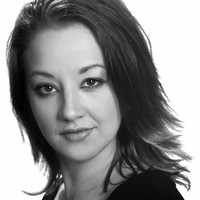 Kathy Ingram