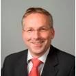 Jan Willem Van Boven