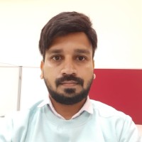 Rohit Anand