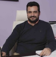 Ismael Cancho Lozano
