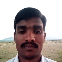 Paru Parandaman