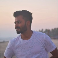 Mritunjay Vishwakarma