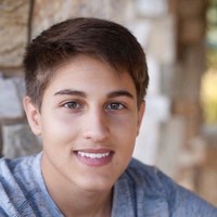 Ryan T.