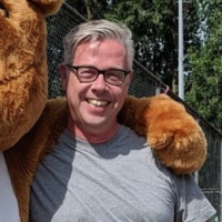 Martijn van Katwijk