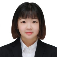 Kaichen Chang
