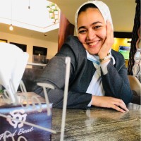 Aya Mohamed