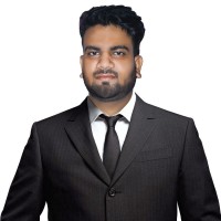 Jatin Kumar