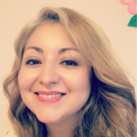 Dora Zapata