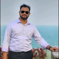 SarathChandra Ch