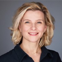 Stéphanie Myter