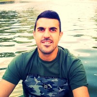 Hugo Correia