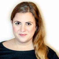 Lisa Mußauer
