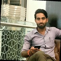 Anand Babu